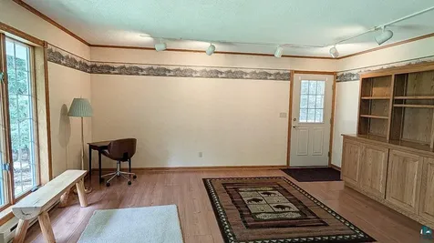 11770 Meadowbrook Road Cook MN 55723