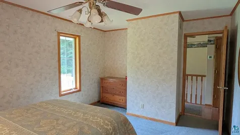 11770 Meadowbrook Road Cook MN 55723