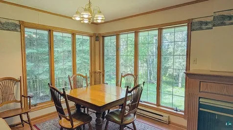 11770 Meadowbrook Road Cook MN 55723