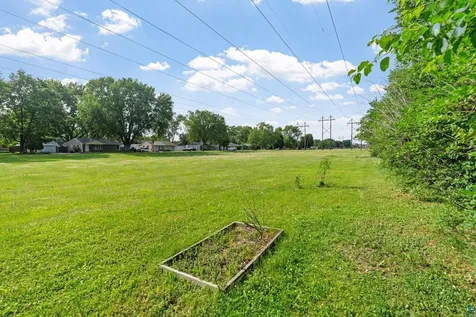 8528 S Columbus Avenue Bloomington MN 55420-2460