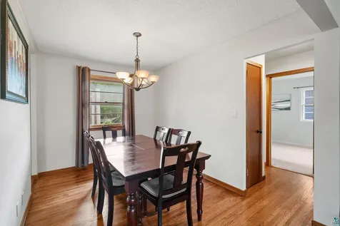 8528 S Columbus Avenue Bloomington MN 55420-2460