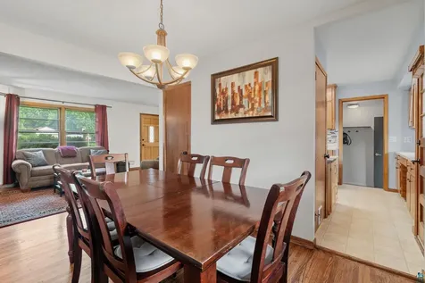 8528 S Columbus Avenue Bloomington MN 55420-2460