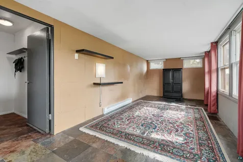8528 S Columbus Avenue Bloomington MN 55420-2460