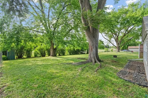 8528 S Columbus Avenue Bloomington MN 55420-2460