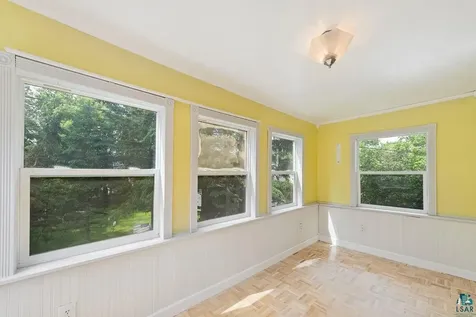 206 Carlton Avenue Cloquet MN 55720