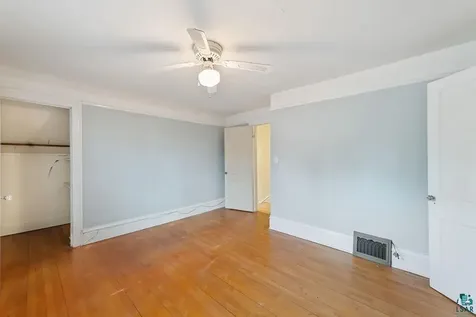 206 Carlton Avenue Cloquet MN 55720