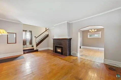 206 Carlton Avenue Cloquet MN 55720
