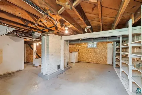 206 Carlton Avenue Cloquet MN 55720