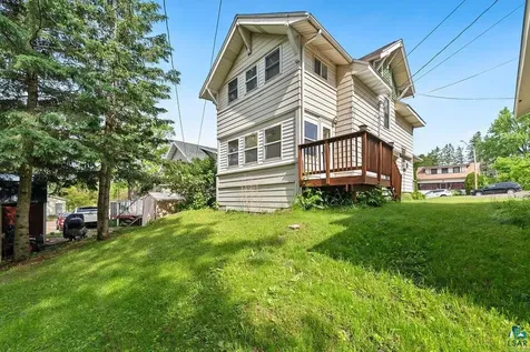206 Carlton Avenue Cloquet MN 55720
