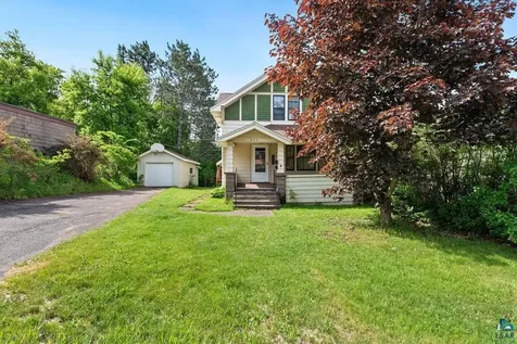 206 Carlton Avenue Cloquet MN 55720