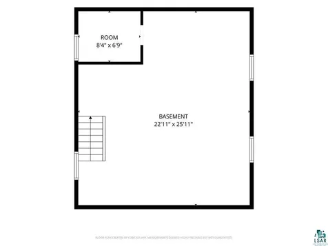 206 Carlton Avenue Cloquet MN 55720