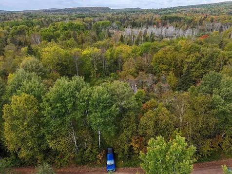 Xyz Caspers Hill Road Grand Marais MN 55604
