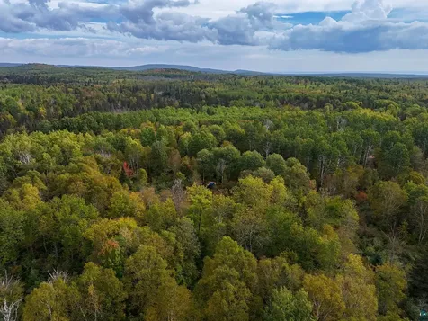 Xyz Caspers Hill Road Grand Marais MN 55604