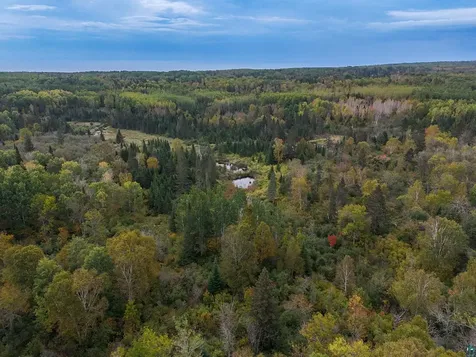 Xyz Caspers Hill Road Grand Marais MN 55604