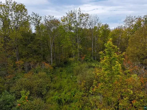 Xyz Caspers Hill Road Grand Marais MN 55604