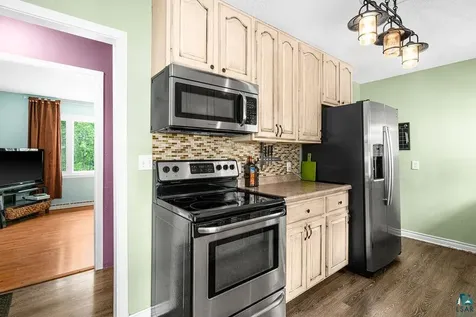 4735 Portland Road Hermantown MN 55811