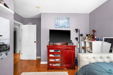4735 Portland Road Hermantown MN 55811