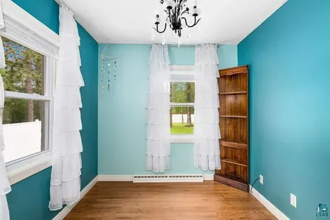 4735 Portland Road Hermantown MN 55811