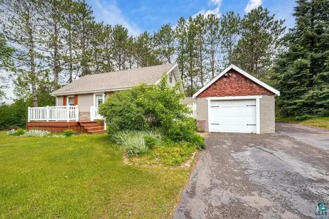 4735 Portland Road Hermantown MN 55811