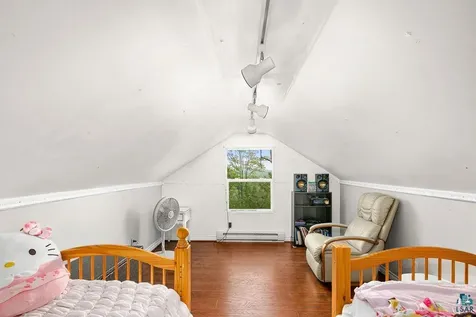 4735 Portland Road Hermantown MN 55811