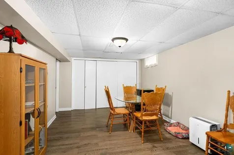 4735 Portland Road Hermantown MN 55811