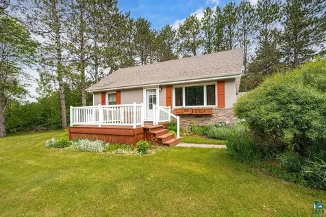 4735 Portland Road Hermantown MN 55811