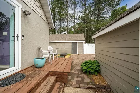 4735 Portland Road Hermantown MN 55811