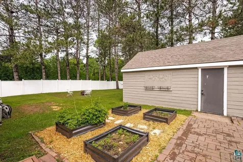 4735 Portland Road Hermantown MN 55811