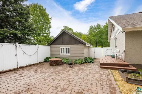4735 Portland Road Hermantown MN 55811