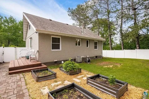 4735 Portland Road Hermantown MN 55811