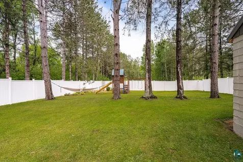 4735 Portland Road Hermantown MN 55811