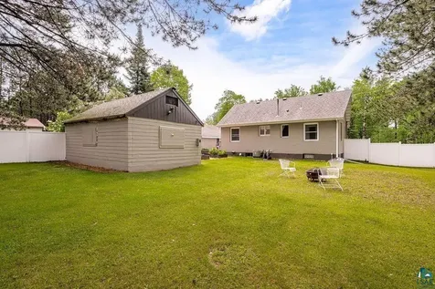 4735 Portland Road Hermantown MN 55811