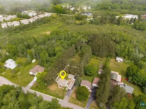 4735 Portland Road Hermantown MN 55811