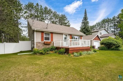 4735 Portland Road Hermantown MN 55811