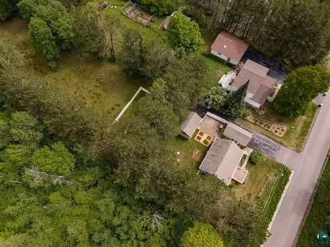 4735 Portland Road Hermantown MN 55811