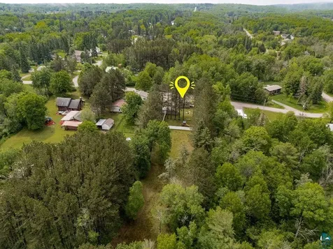 4735 Portland Road Hermantown MN 55811