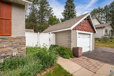 4735 Portland Road Hermantown MN 55811