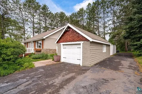 4735 Portland Road Hermantown MN 55811