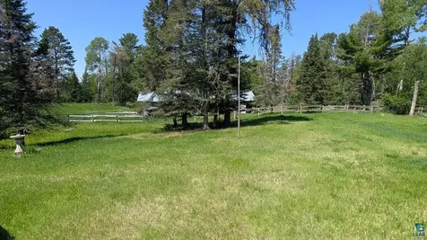 7079 Pike River Road Embarrass MN 55732
