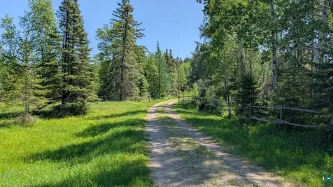 7079 Pike River Road Embarrass MN 55732