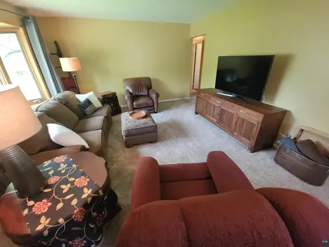 33 Evans Creek Silver Bay MN 55614