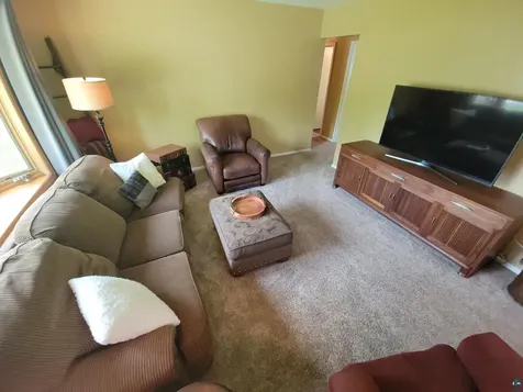 33 Evans Creek Silver Bay MN 55614