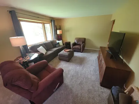 33 Evans Creek Silver Bay MN 55614