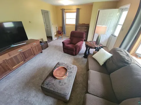 33 Evans Creek Silver Bay MN 55614
