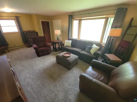 33 Evans Creek Silver Bay MN 55614