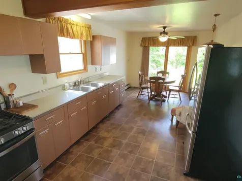 33 Evans Creek Silver Bay MN 55614