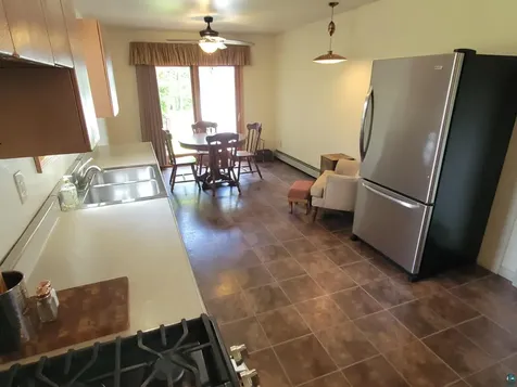 33 Evans Creek Silver Bay MN 55614