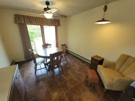 33 Evans Creek Silver Bay MN 55614