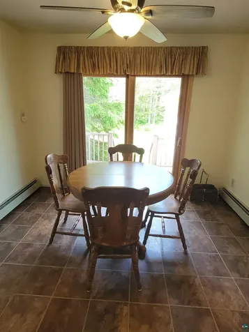 33 Evans Creek Silver Bay MN 55614