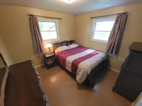 33 Evans Creek Silver Bay MN 55614